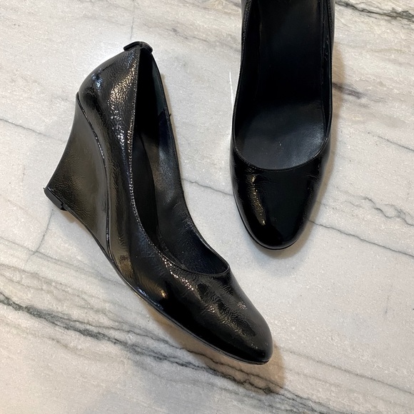 SOLD - Picture 7 of 7